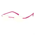 Reading Glasses Collection Agean $24.99/Set
